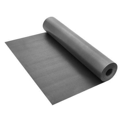 Base para pavimento laminado flutuante BASIC 1.6MM 20M²