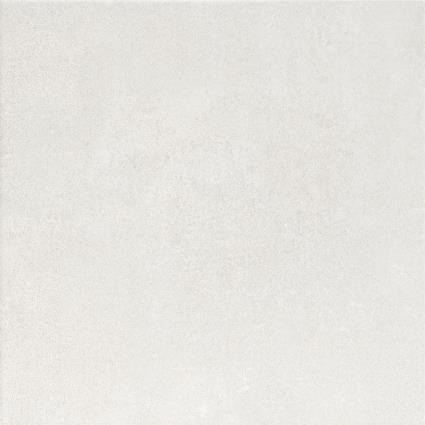 Pavimento cerâmico GARD CENIZA 43X43CM