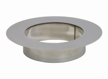 Remate INOX 05 D200