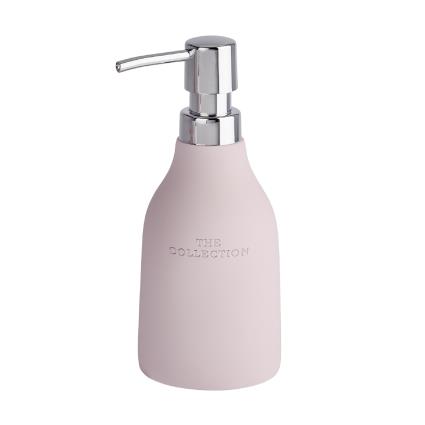 Doseador COLLECTION ROSA