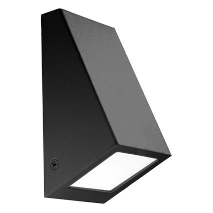 Aplique de exterior KAREN 50W