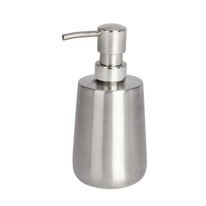 Doseador SOLID SATINADO