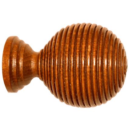 Terminal bola   D35 CEREJEIRA