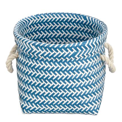 Cesto AZUL