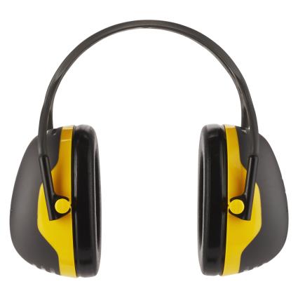 Protetor auditivo  H510AC1