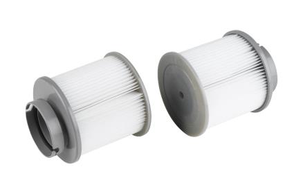 Cartuchos para spa 2 UNIDADES 