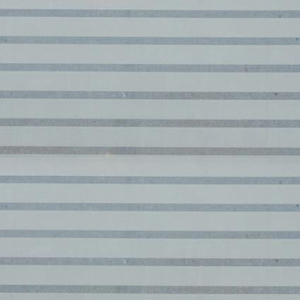 Película para vidro OFFICE