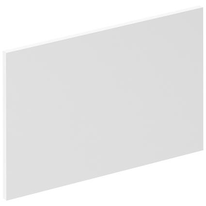Frente de gaveta DELINIA SOFIA 38,4X60CM BRANCO