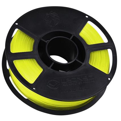 Bobine PLA INGEO LIMA