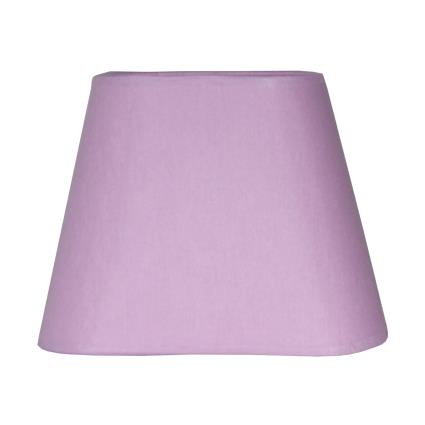 Abajur cónico para candeeiro de teto Nº5 TULIPA 