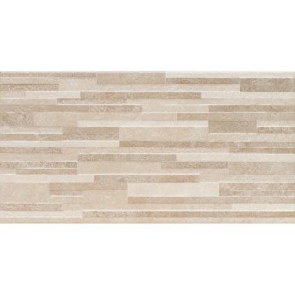Revestimento cerâmico GARD TREVES VISON 31X60CM
