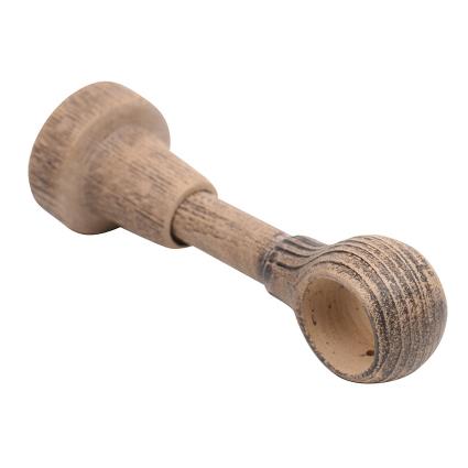 Suporte extensível  D28 13CM