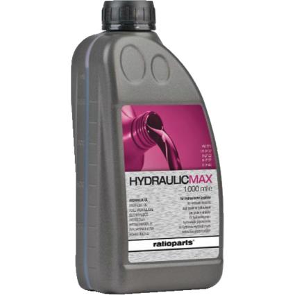 Óleo HIDRÁULICO 1L