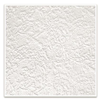 Placas de teto decorativas EPS D83 500X500MM (PACK 8UN)