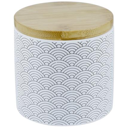 Copo para algodão OKINO