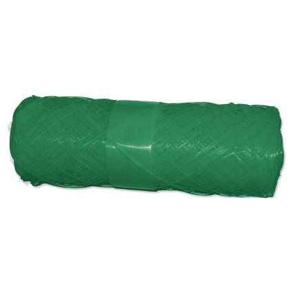 Tela de sinalização LINHAS TELECOM 25M