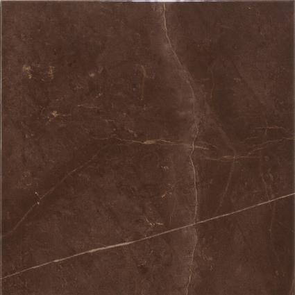 Pavimento cerâmico CRYSTAL BROWN 45X45CM