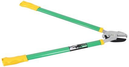 Tesoura para poda MADER 020AB 28