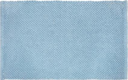 Tapete de casa de banho  BUBBLE 50X80CM FJORD