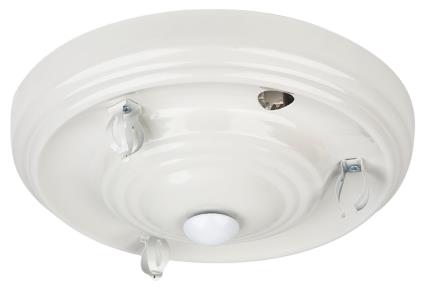 Plafon circular REDONDO 22W