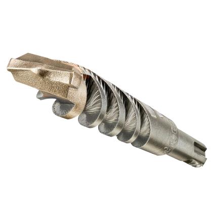 Broca SDS Plus EXTREME 2 12X200MM