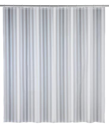 Cortina de duche FROZEN PEVA 180X200 CM