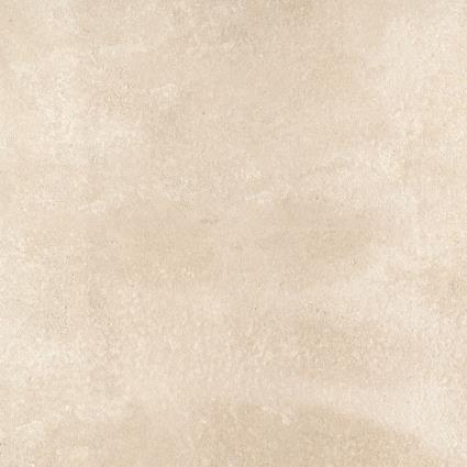 Pavimento cerâmico COTTO BRANCO 33X33CM