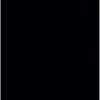 Pavimento cerâmico PLAYTILE FLOOR PRETO 33X33CM