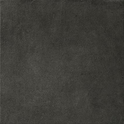 Pavimento / revestimento cerâmico EVERLANE BLACK 10X10CM