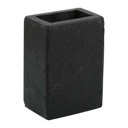 Copo  STONE CINZA