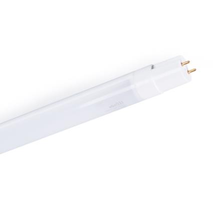 Tubo LED T8 14W 1200LM BRANCA 