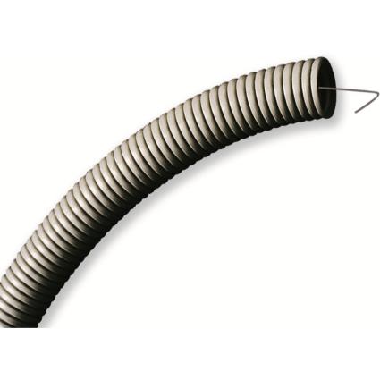 Tubo anelado ICTA 3422 20MM 25M