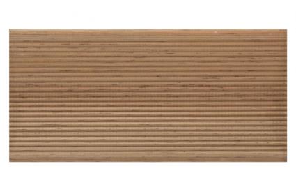 Deck de madeira  FINLANDIA 210X14,5CM 28MM CST