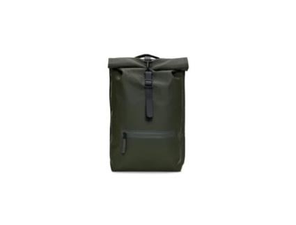 Rains 13320 Backpack Verde