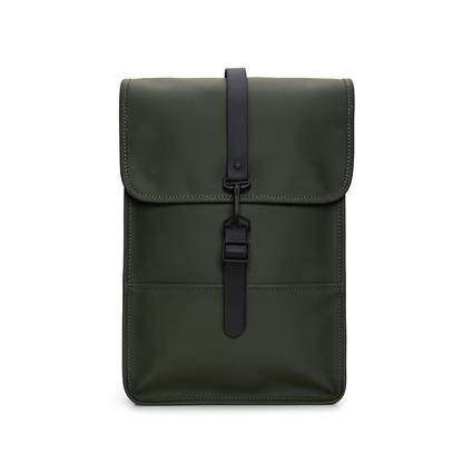 Rains 13020 Backpack Verde