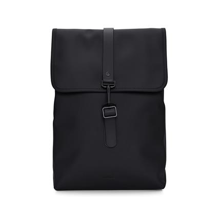 Rains 13500 Backpack Preto