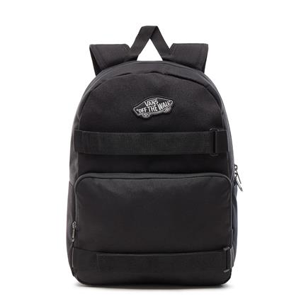 Vans Mochila