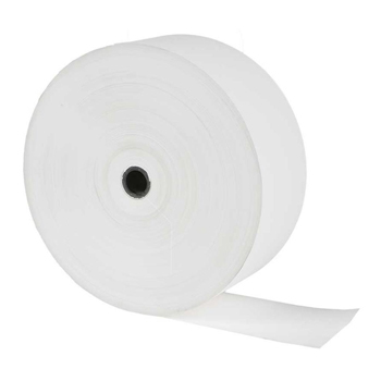 Rolo Papel Térmico 80x210x18mm 1un
