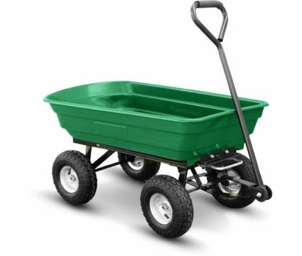 Carro de Jardim Elem Technic CHJP935051-250