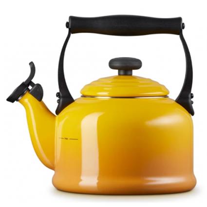 LE CREUSET - Chaleira 2,1L Nectar 40102026720000