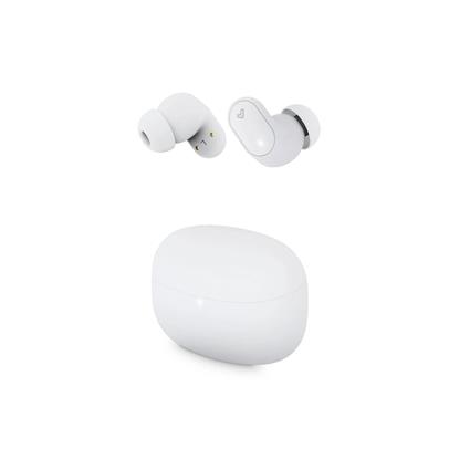 ENERGY SISTEM - Auriculares Wireless Urban Beat Snow
