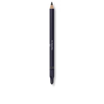 Dr. Hauschka Eye Definer 05-taupe