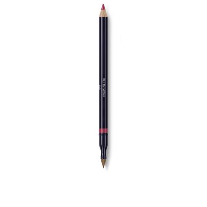 Dr. Hauschka Lip Liner Tulipwood