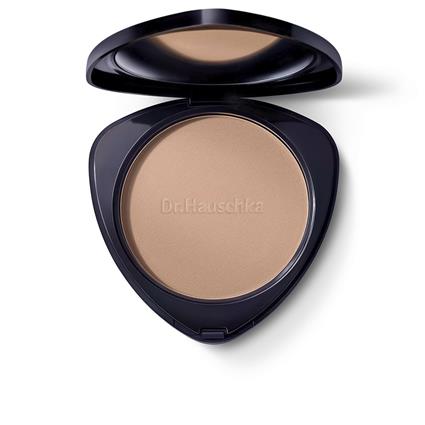 Dr. Hauschka Bronzing Powder 01-bronze