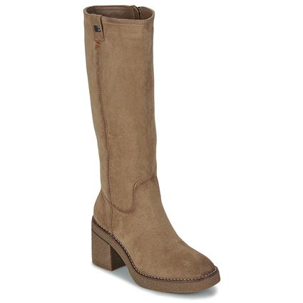 Refresh Botas 171296 para mulheres