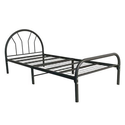 Cama Metálica Amélie