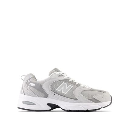New Balance Sapatilhas