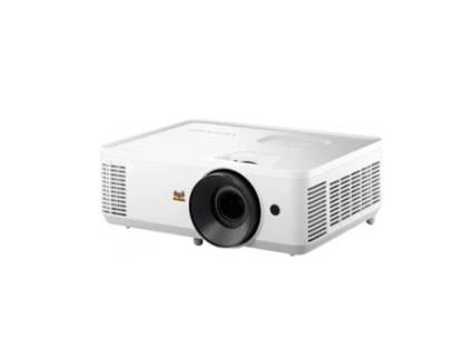 VIEWSONIC VIDEOPROJETOR SVGA 800X600 HDMI 4500 LUMENS PA700S - PA700S