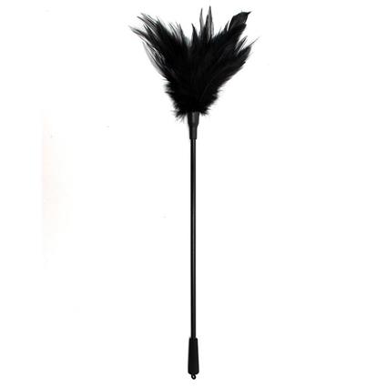 Plumas Estimuladoras