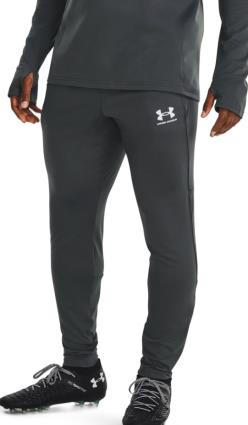 Calças Under Armour Under Armour Trainingshose Grau F025